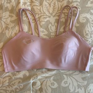 Lululemon Like a Cloud Bra